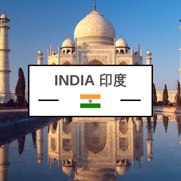 印度wifi蛋租借無限高速上網家用上網商業流動數據 India travel pocket wifi egg