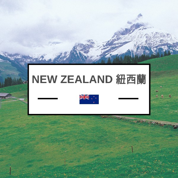 紐西蘭wifi蛋租借無限高速上網家用上網商業流動數據 New Zealand  travel pocket wifi egg