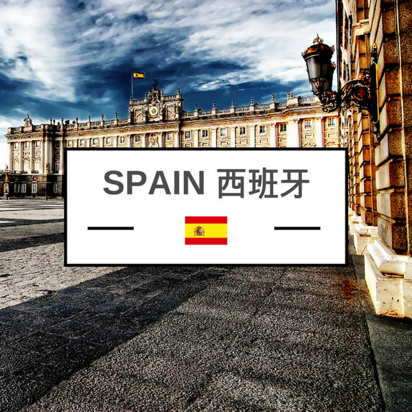西班牙wifi蛋租借無限高速上網家用上網商業流動數據 Spain travel pocket wifi egg