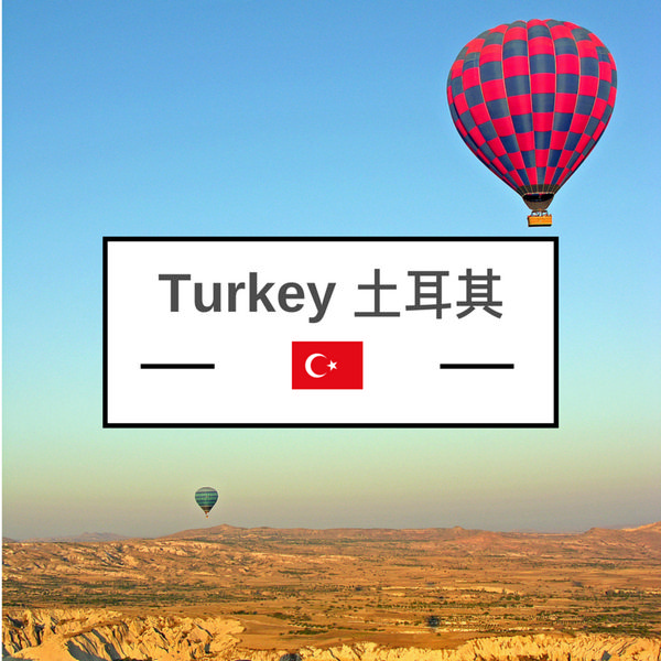 土耳其wifi蛋租借無限高速上網家用上網商業流動數據 Turkey travel pocket wifi egg
