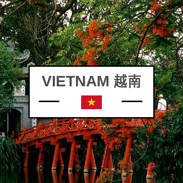 越南wifi蛋租借無限高速上網家用上網商業流動數據 Vietnam travel pocket wifi egg